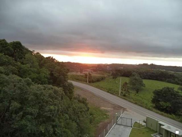 Apartamento para alugar com 2 dormitórios em , cod:I-023014 - Foto 5