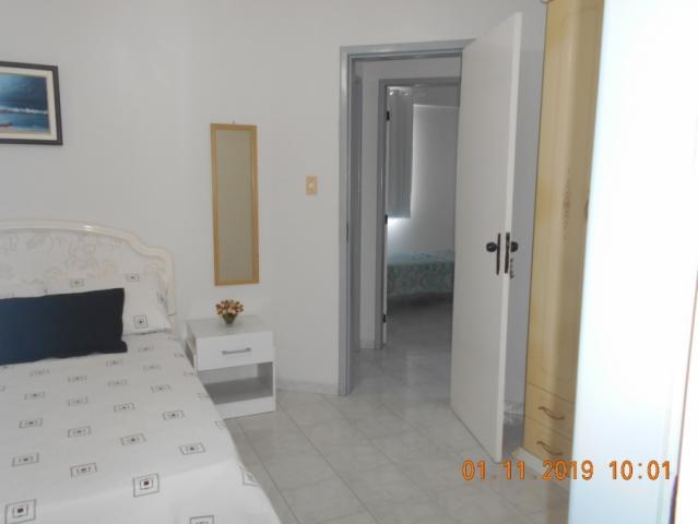 Apartamento 3 quartos aracaju - se - atalaia - Foto 20