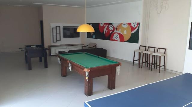 Casa na praia, condominio fechado, perto de Natal RN - Foto 15