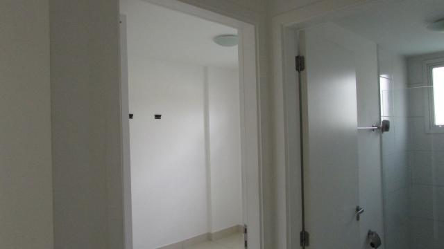 Apartamento para aluguel, 2 quartos, 1 vaga, serrano - belo horizonte/mg - Foto 11