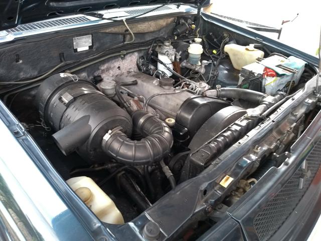 L200 - Foto 3