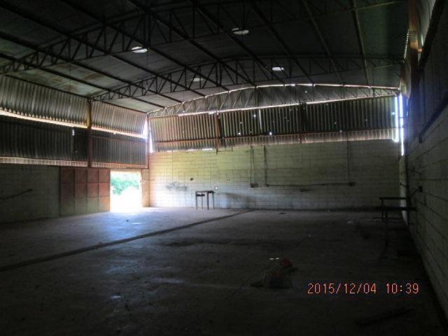 Loja comercial para alugar em Bady bassitt, Bady bassitt cod:L792 - Foto 4