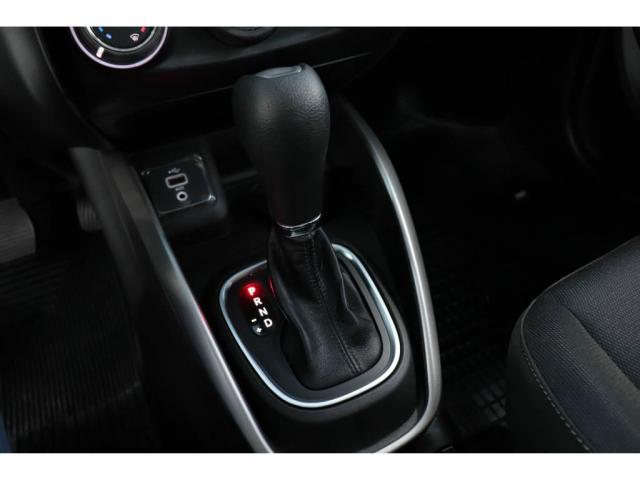Fiat Argo PRECISION 1.8 - Foto 12