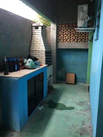 Guapimirim Casa 2Qts Quintal 360m², em Cond. Fechado - Foto 15