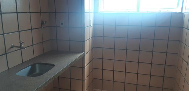 Alug apartamento renascença - Foto 5