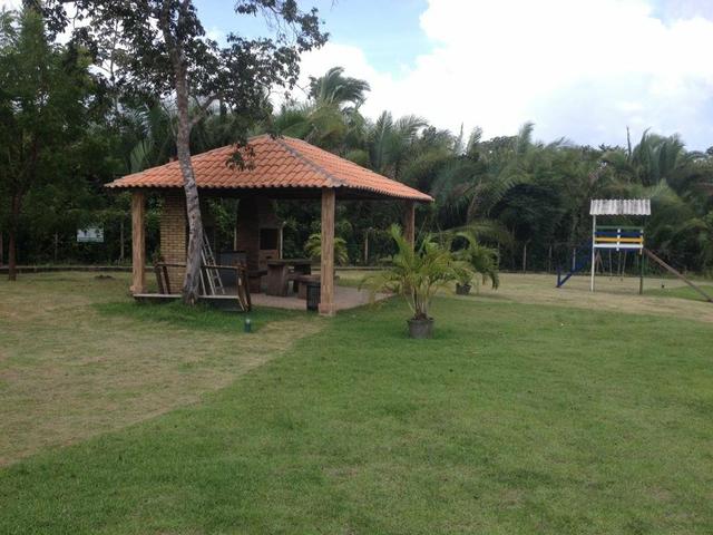 39- CONDOMÍNIO (venda de lotes) - Foto 3
