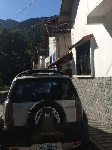 Carro - Foto 4