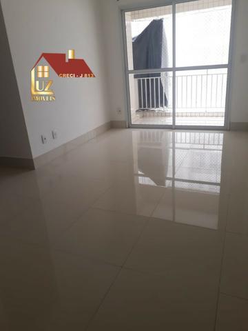 Ed. Jardim Provence 92 m² Nascente - Foto 2