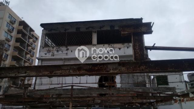 Terreno à venda em Méier, Rio de janeiro cod:ME0TR25340 - Foto 18