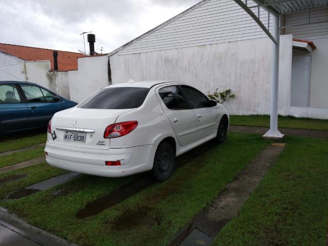 Peugeot passion - Foto 2