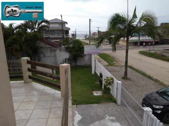 Imóvel a 150 metros da Praia com Ar Condicionado - Foto 3