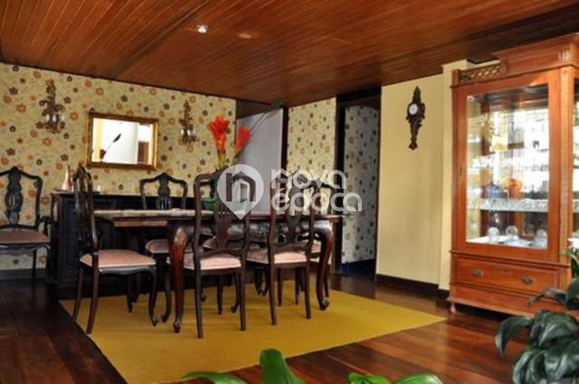 Sítio à venda em Jardim salaco, Teresópolis cod:LB6ST33729 - Foto 14