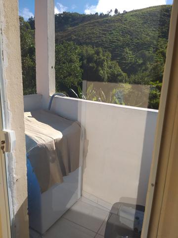 Vende-se casa - Foto 5