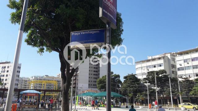 Terreno à venda em Vila isabel, Rio de janeiro cod:BO0TR2881 - Foto 13