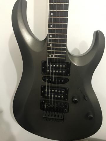 Guitarra Cort - Foto 2