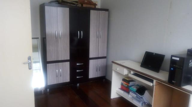 Quarto individual na graça (entrada imediata) - Foto 2