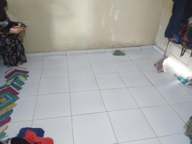 Venda ou repasse terreno - Foto 4