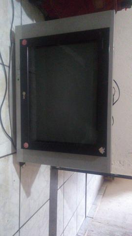 Vende-se - Foto 3