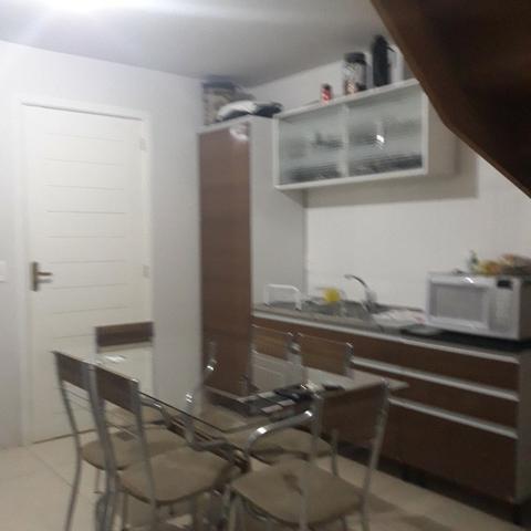Casa sobrado triplex de esquina bairro nobre de Caxias do Sul - Foto 10
