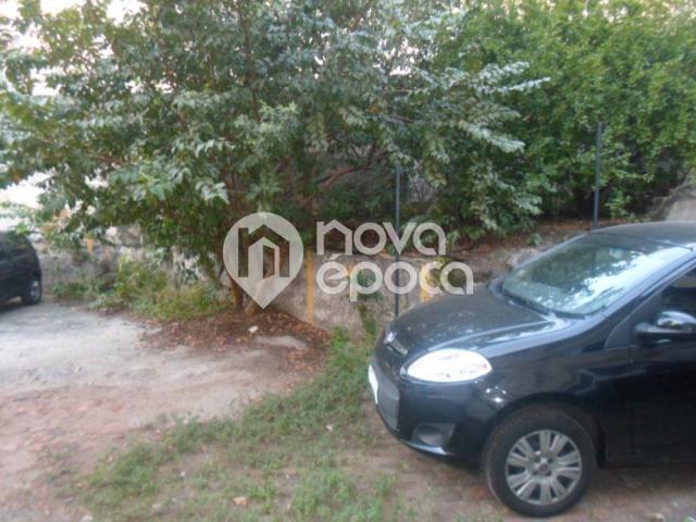 Terreno à venda em Vila isabel, Rio de janeiro cod:AP0TR0588 - Foto 11