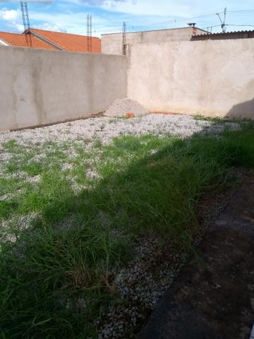Casa Nova - Residencial Novo Parque - Foto 7