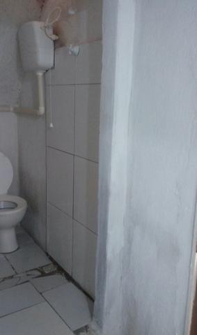 Aluga-se Kitnet - Foto 4