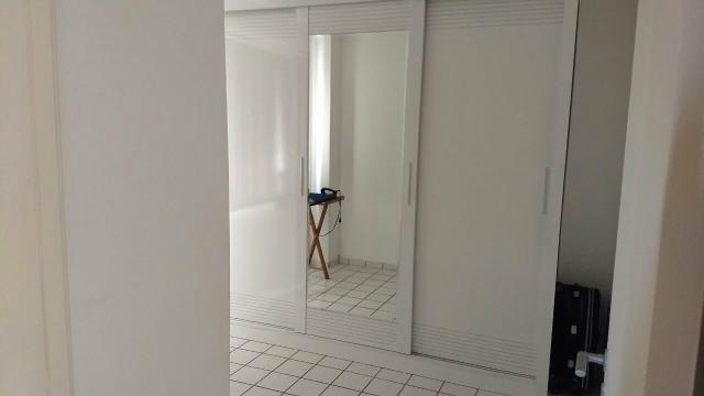 Apartamento 3 quartos com 2 suites - Cidade Verde - Foto 5