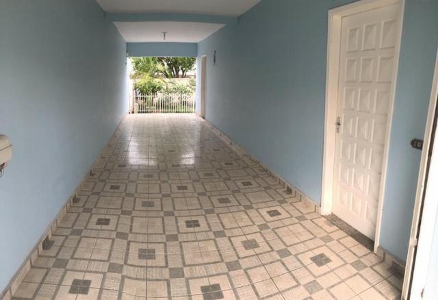 Sobrado Pinheirinho 220m2 - Foto 3