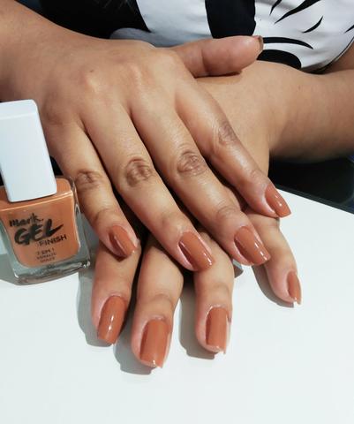Manicure e pedicure - Foto 2
