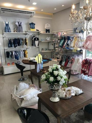 Loja roupa infantil - Foto 2
