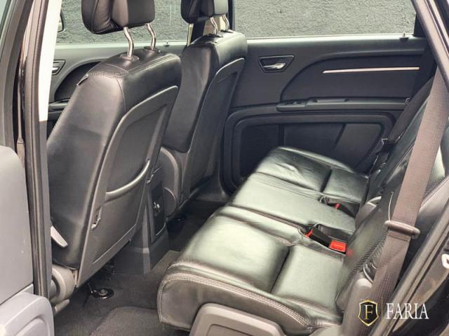 DODGE JOURNEY SXT 2.7 V6 185CV AUT. - Foto 10