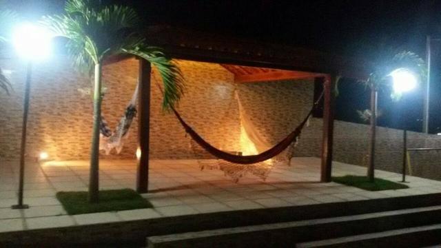 Casa com flat em Gravatá ao pé da serra com belíssima vista! - Foto 18