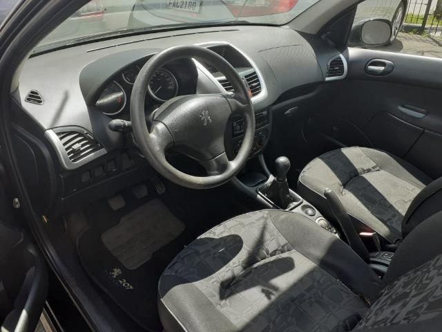 Peugeot 207 completo Financie Fácil Alex - Foto 6