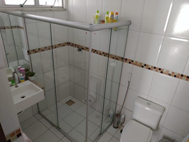 Ótimo apartamento e localização sem comparação (ao lado do shopping Jequitibá) - Foto 15