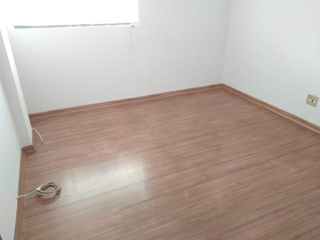 Apartamento 2 quartos - Foto 5