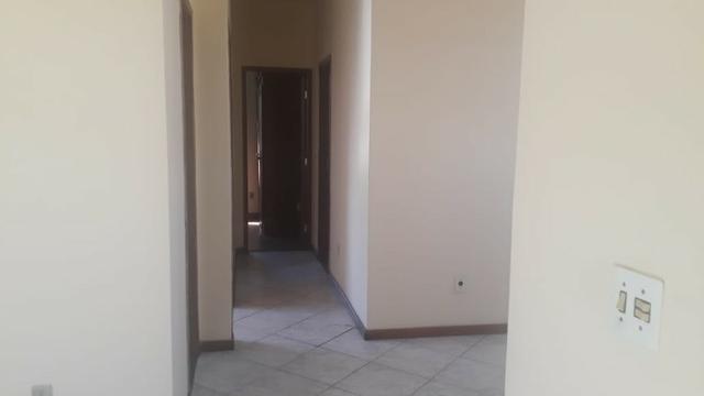 Apartamento de 3 quartos suite, melhor localização - Foto 3