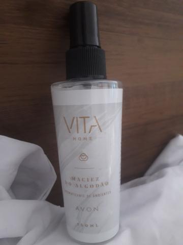 Produto Avon aromatizante de ambientes - Foto 2