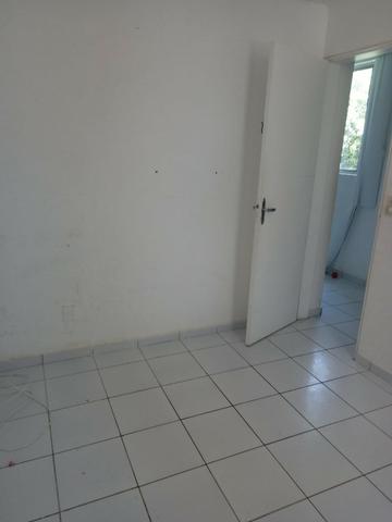 Apartamento Luiz dos Anjos Top é ele - Foto 2
