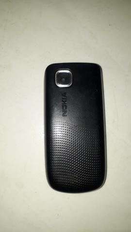 Nokia 2220 slide - Foto 2