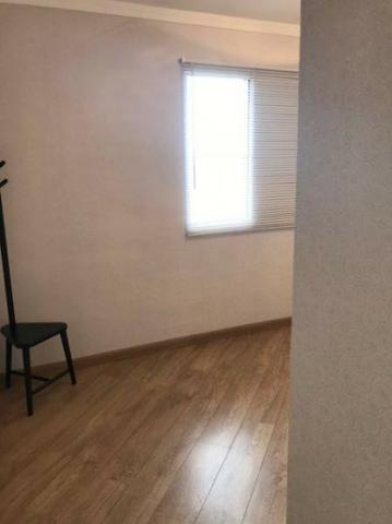 Imperdível Apto $369.000 por $299.000 totalmente Mobiliado! - Foto 10