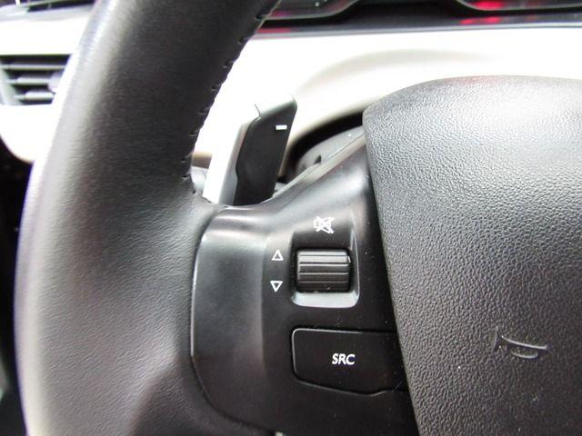 2008 Allure 1.6 Flex 16V 5p Aut. - Foto 12