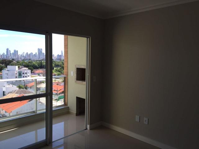 Vendo / Troco (por imóvel em São Francisco Do Sul, preferencialmente) / alugo - Foto 8
