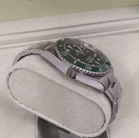 Relógio Rolex - Foto 3