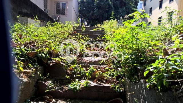 Terreno à venda em Méier, Rio de janeiro cod:AP0TR17721 - Foto 2