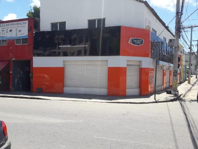 Loja 7 Portas Oportunidade - Foto 2