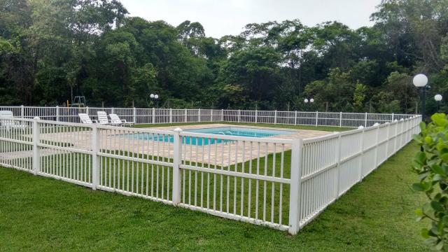 3 quartos com lazer,morada de Laranjeiras es