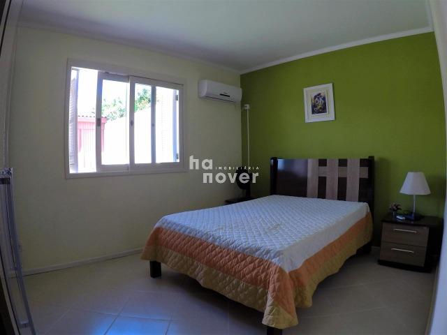 Casa 2 Dormitórios à Venda em Camobi - Foto 20