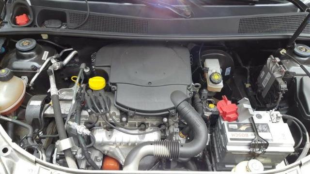 Vendo Renault Sandero Stepway - Foto 15