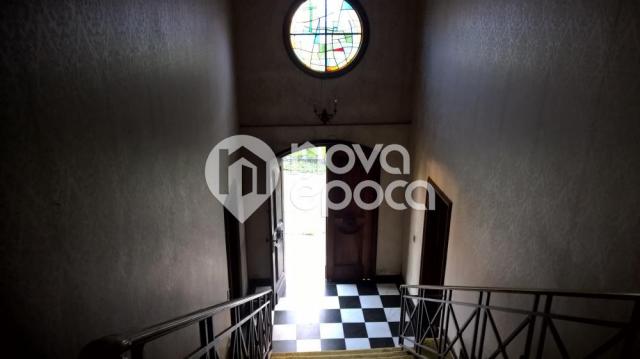 Terreno à venda em Artistas, Teresópolis cod:BO4TR3296 - Foto 8