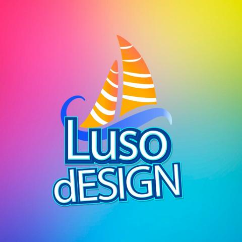 Design Digital